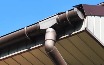 types of Kingham fascias
