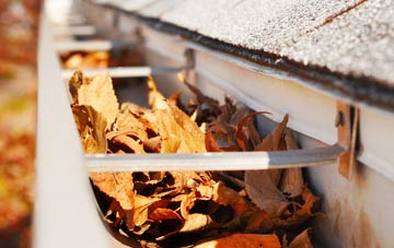 Kingham gutter cleaning companies