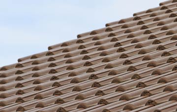 plastic roofing Kingham, Oxfordshire