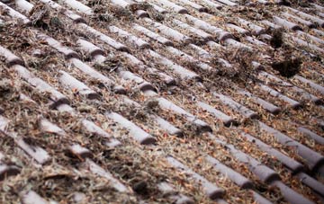 Kingham roof cleaning companies