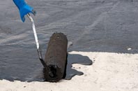 find the best Kingham roofing companies