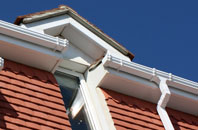 Kingham fascias