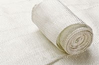 Kingham fibreglass roofing repairs