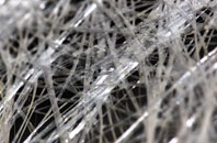 free Kingham fibreglass roof repair quotes