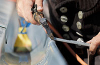 Kingham lead roof quotes