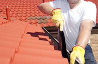 Kingham roof cleaners
