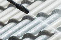 rated Kingham roof cleaning companies