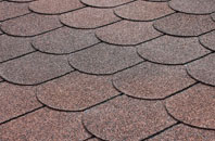 free Kingham rubber roofing quotes
